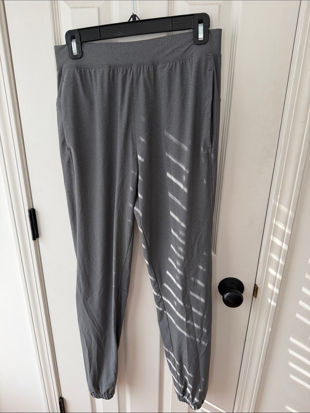 All In Motion Lightweight Jogger